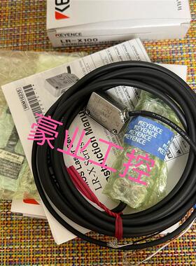 KEYENCE基恩士传感器CV-020.CV-2100P.BL-1301.CZ-H37S.CZ-V2询价