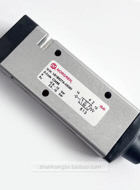 V60A5D7A-X5090气控阀IMI NORGREN诺冠XA090/V60A5DDA-XA020询价