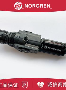 B72G-2AK-QD1-RMN诺冠EXCELON过滤减压阀2BK/2GK/3AK/QD3/RMG询价