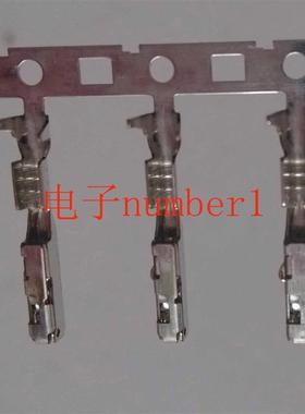 SAIT-A03T-M064 全新原装  咨询询价