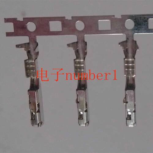 SAIT-A03T-M064 全新原装  咨询询价