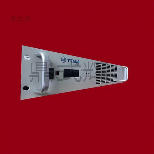 泰坦 TEP-M20/220-F & TEP-M40/110-F 直流系统充电模块 整流询价