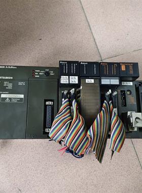 PLC A1SJHCPU 13询价