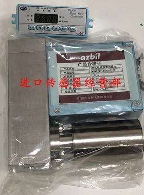 MQV0200KSUN01010C气体质量流量计全新原装正品流量计询价
