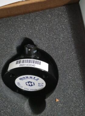 全新原装正品Mountz 蒙士 ARC II BMX 077004 BMX1408040 现询价