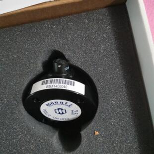 全新原装 BMX1408040 现询价 ARC 077004 蒙士 Mountz 正品 BMX