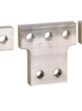 原装正品 31305 施耐德INS630-1600 3极 扩展器询价