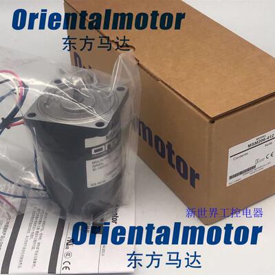 东方马达USM540-402W2/402W 5GN60KF USM590-002W-1 M540-402询价