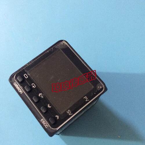 OMRON温控器E5CC-CX3ASM-006 RX3ASM/TRX3ASM/TCX3ASM-006询价