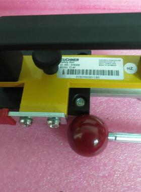 德国安士能EUCHNER原装正品 076200  TZ-AF  现货询价