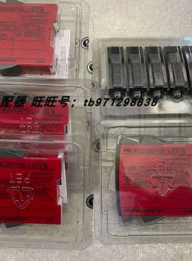 全新原装丹麦PR4116 PR4114 PR4501 PR4131 PR3104 PR2230议价