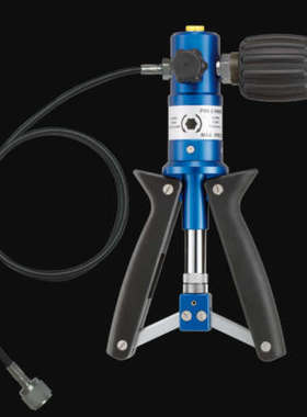 Yodalight火灾声光报警器YL50/N50/R/RF开关SIKA VT1541KHUTTI21