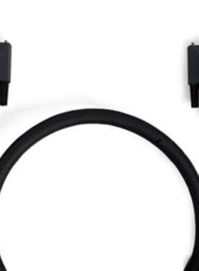 NI数据线 183432-01 183432-02 SH68-68-D1议价