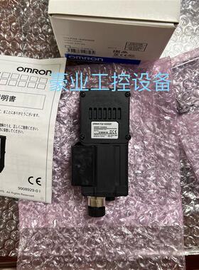 工业相机FQ2-S20050F.FQ2-S40050F.FQ2-S30050F-08.FQ2-S3005询价