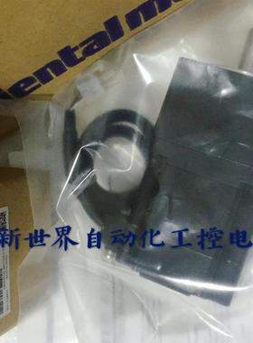 VEXTA东方ARM66AC-T3.6 ARM66AC-T7.2 ARM66AC-T10 ARM66MC-H询价