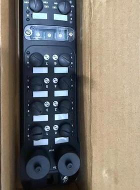 思谷RFID处理器SG-CM-8IO-16DO-16DI-PN-LC总线模块询价