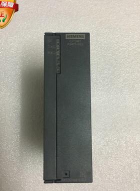 6ES7 341-1CH02-0AE0原装西门子CP341通讯模块6ES7341-1CH02-询价