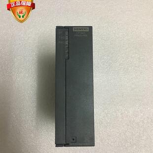 6ES7 341-1CH02-0AE0原装西门子CP341通讯模块6ES7341-1CH02-询价