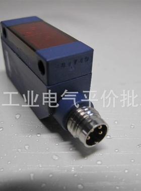 正品 XUM2ANCNM8R 施耐德小型光电开关 光电传感器询价