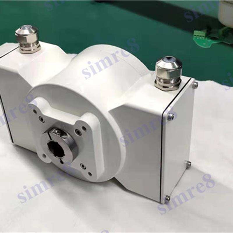 FGH6KK-2000G-90G-NG-S-J/50P霍伯纳HUBNER替代产品JOHANNES 询价