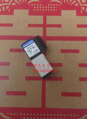 Sysmex希森美康KX21 KX21N电磁阀 A010-4E1-3W小金井KOGANEI询价