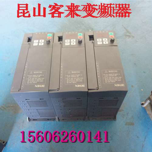 VD4-41P5G/42P2P 包好 1.5-2.2KW议价