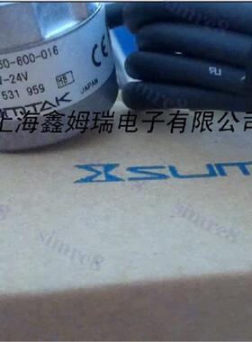 IRH360-4096-016 IRH360-5000-016 IRH360-6000-016原装SUMTA询价