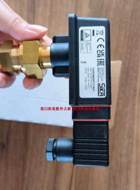 SIKA VHS01M2KELVI04流量开关VHS15M02171I31流量开关议价