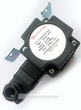 VP1006BJ101A00比例阀NORGREN诺冠VP1006BJ401A00/VP1001BJ10询价