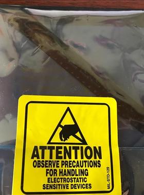 ATMXT224T-CCU原装 现货 咨询询价