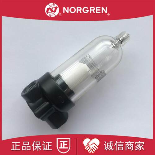 F07-100-M1TG诺冠IMINORGREN空气过滤器M1TA/200/M3TG/原装过询价