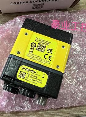 康耐视相机DM362QL/DMR-362QL-MAX视觉器DM362X/DMR-362X-100询价