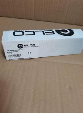 宜科ELCO模块SPBD-0800D-001 011 议价询价