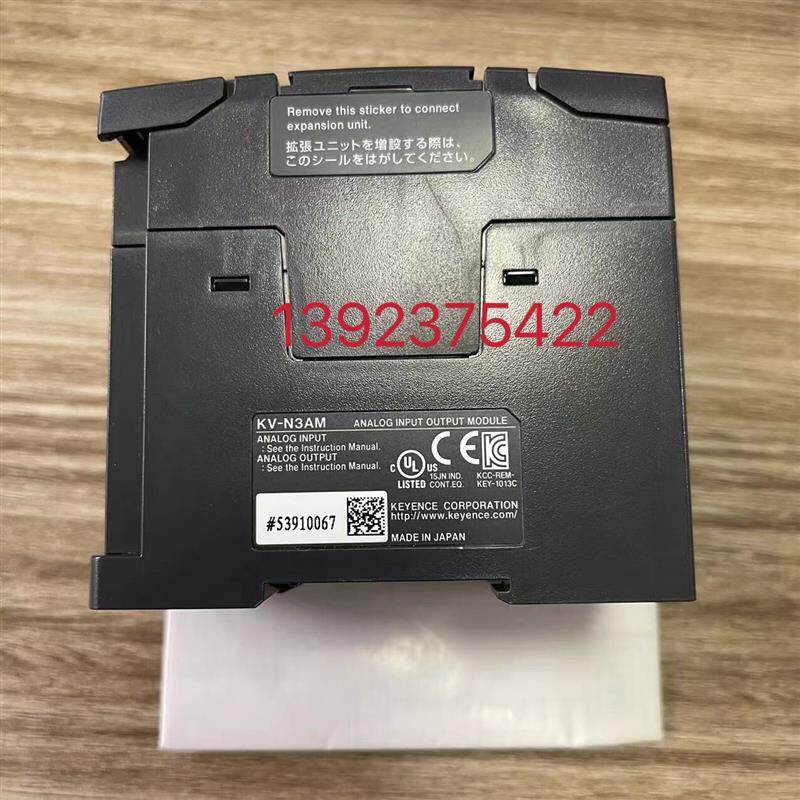 基恩士KEYENCE传感器KV-N3AM.KV-PU1.KV-N8EXT.KV-N14DT.KV-N询价