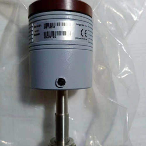 原装MKS真空压力计626B13TBE 626C11TBE 628A11TBE 628B01TBE1B议