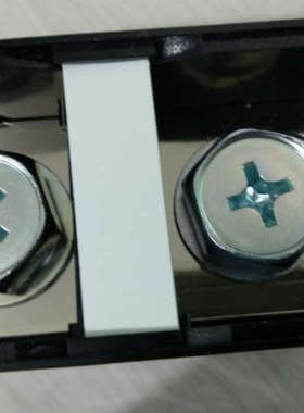 Burkert 00041116控制电磁阀GF流量传感器3-2537-6C-P0议价