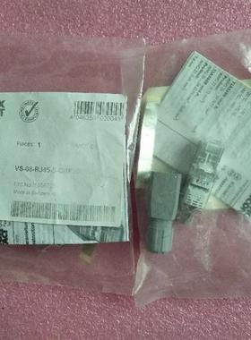 全新原装菲尼克斯连接器 VS-08-RJ45-5-Q/IP20 1656725 现货询价