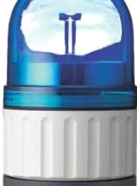 正品 XVR08B06 施耐德旋转声光报警器不带蜂鸣器24V 蓝色询价