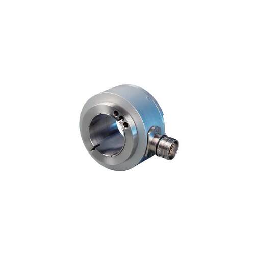 EC50D8-H6TR-500/EB38A6-H4AR-4000宜科编码器全新原装正品包询价