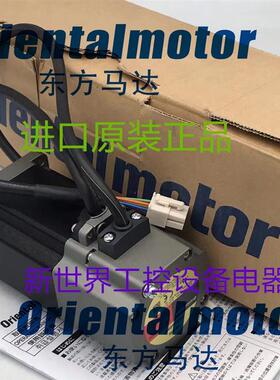 马达PKE543AC-PS25/PS36 PKE566MC PKE569MC PKE566AC PKE564询价