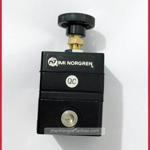 R27-200-RNFG诺冠IMI NORGREN精密减压阀230/RNCG/RNLG/RNLR询价