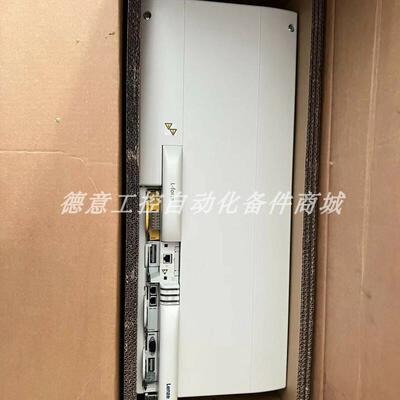 E94ASHE0864B33ENPM 伦茨 LENZE 伺服驱动器质保一年库存现货询价