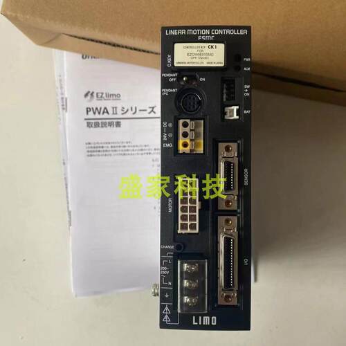 正品Orientalmotor东方驱动器BLED3A BLED3C BLED3S BLED3CM询价