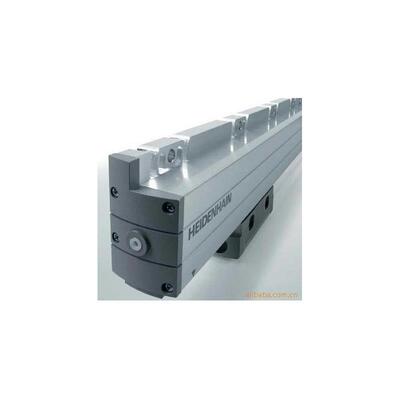 LC 195F ID:760907-08/557676-08海德汉光栅尺原装进口全新询价