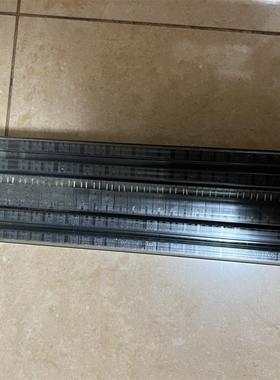 SFH900.SFH9100.SFH9310.PLT110/T全新现货询价