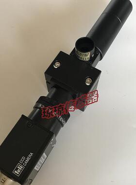 亚辉Teli/泰利CS8550i-5 3万黑白CCD相机询价