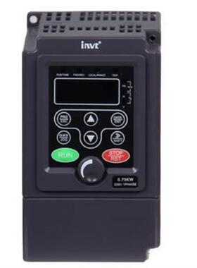 英威腾矢量变频器CHE(CHF)100-090G/110P-4 90KW380V询价