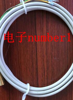 128271M01 全新原装 现货直拍询价