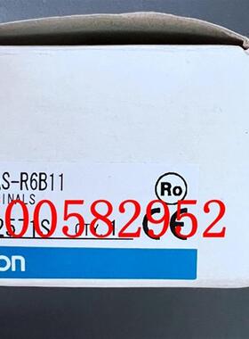 B7AS-R6B11 全新原装正品 现货询价