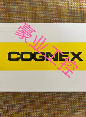 康耐视CAM-CIC-5000R-14-G.CCB-PWRIO-05.IS2000M-130-40-000询价